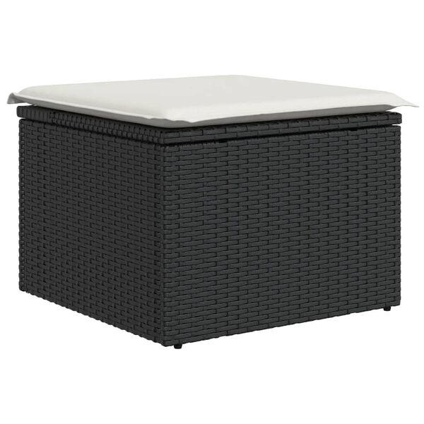 Showing Product Image 3 of 16