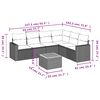 Product Thumbnail Image 3 of 14