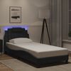 Product Thumbnail Image 2 of 16