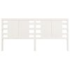 Product Thumbnail Image 3 of 6