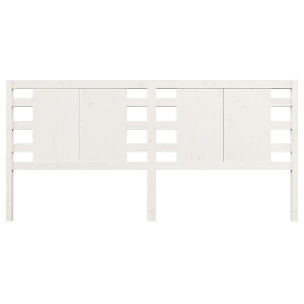 Showing Product Image 3 of 6