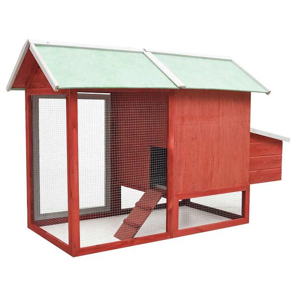 Showing Product Image 3 of 10