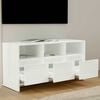 Product Thumbnail Image 3 of 9
