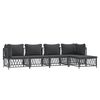 Product Thumbnail Image 3 of 9