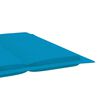 Product Thumbnail Image 14 of 17