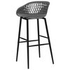 Product Thumbnail Image 9 of 12