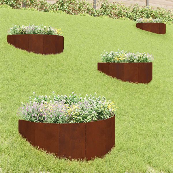 Showing Product Image 2 of 9