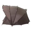 Product Thumbnail Image 8 of 17