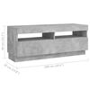 Product Thumbnail Image 12 of 13