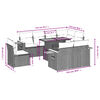 Product Thumbnail Image 3 of 17