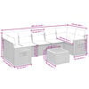 Product Thumbnail Image 9 of 14