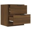 Product Thumbnail Image 7 of 11