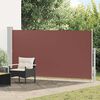Product Thumbnail Image 2 of 14