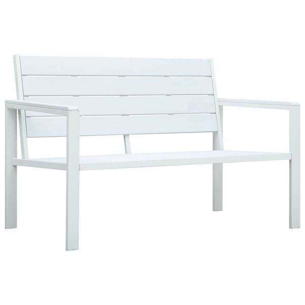 Showing Product Image 1 of 6