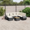 Product Thumbnail Image 2 of 15
