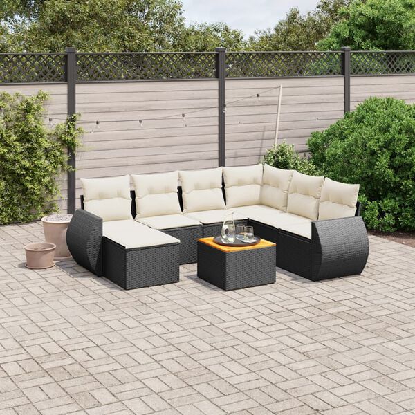 Showing Product Image 2 of 15