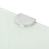 Product Thumbnail Image 4 of 6