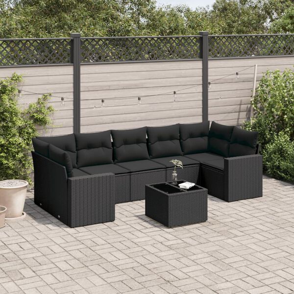 Showing Product Image 2 of 16