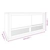 Product Thumbnail Image 6 of 6