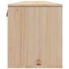 Product Thumbnail Image 8 of 14