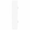 Product Thumbnail Image 6 of 9