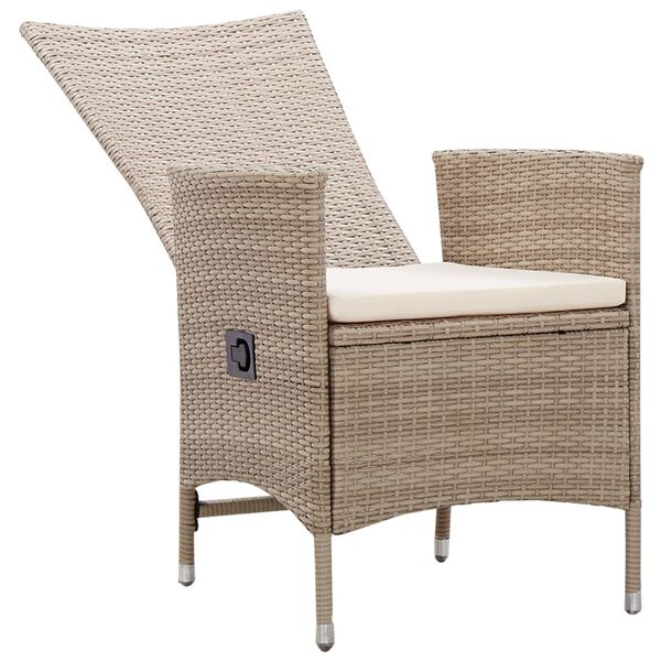 Showing Product Image 4 of 12
