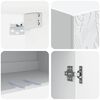 Product Thumbnail Image 8 of 9