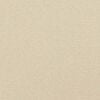 Product Thumbnail Image 10 of 12