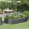 Product Thumbnail Image 2 of 6