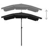 Product Thumbnail Image 4 of 6