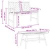 Product Thumbnail Image 12 of 12