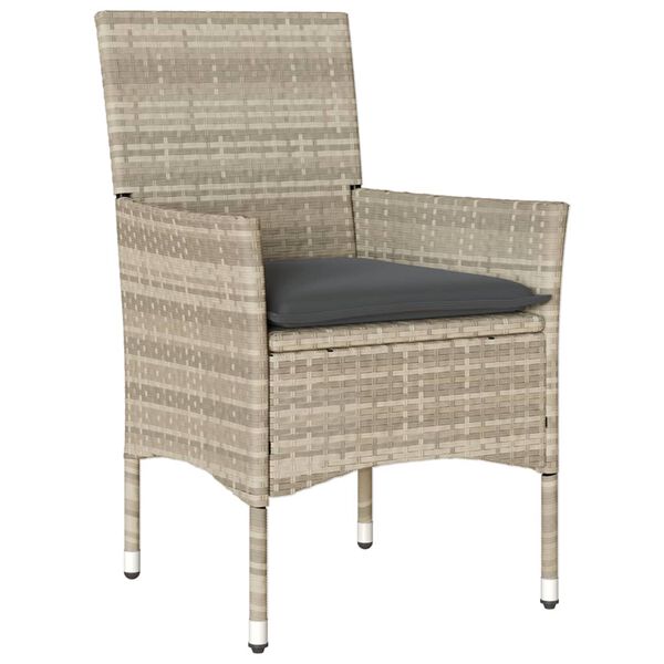 Showing Product Image 4 of 10