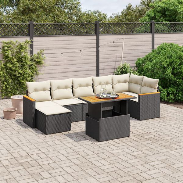 Showing Product Image 2 of 17