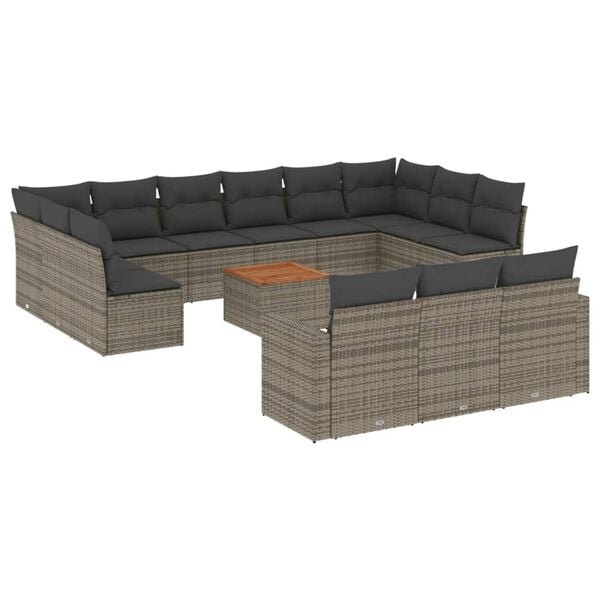 Showing Product Image 1 of 18