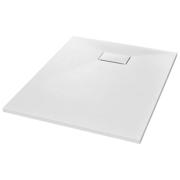 Showing Product Image 1 of 6