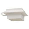 Product Thumbnail Image 10 of 13