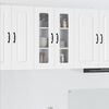 Product Thumbnail Image 2 of 12
