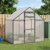 Product Thumbnail Image 2 of 9