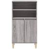 Product Thumbnail Image 3 of 10