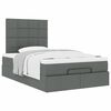 Product Thumbnail Image 5 of 16