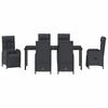 Product Thumbnail Image 7 of 11