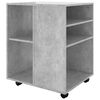Product Thumbnail Image 5 of 9