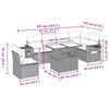 Product Thumbnail Image 11 of 17