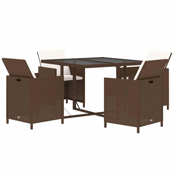 Showing Product Image 3 of 9