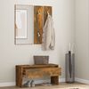 Product Thumbnail Image 3 of 8