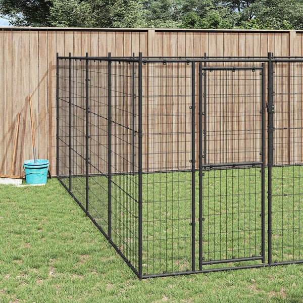 Showing Product Image 3 of 9