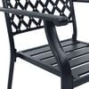 Product Thumbnail Image 8 of 13