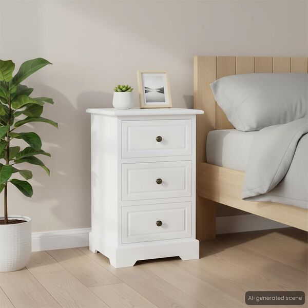 Showing Product Image 2 of 10