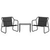 Product Thumbnail Image 3 of 13