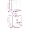 Product Thumbnail Image 11 of 12